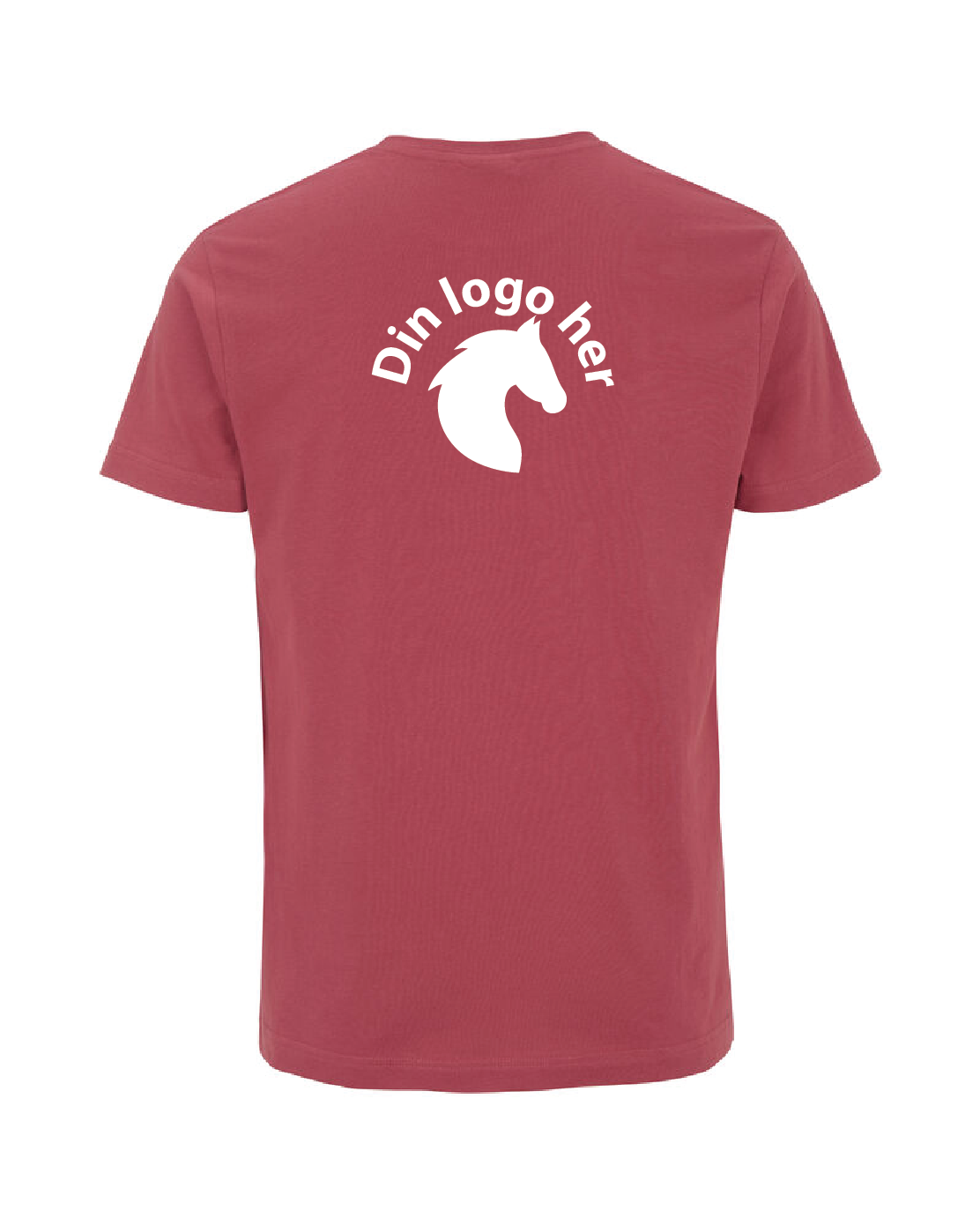 T-shirt M