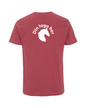 T-shirt M