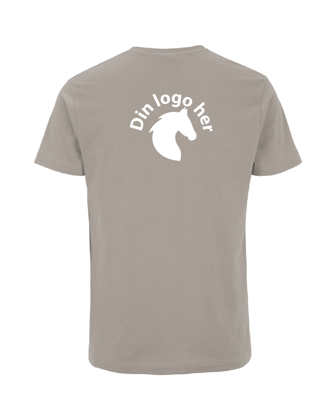 T-shirt M