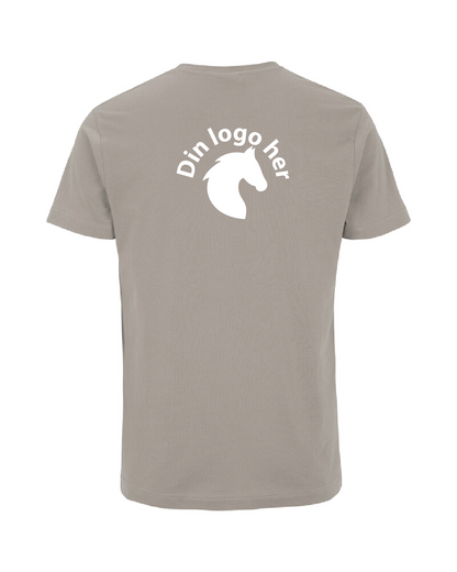 T-shirt M