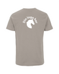 T-shirt M