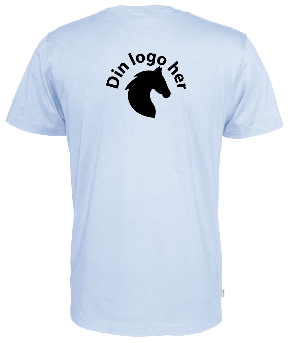 T-shirt M