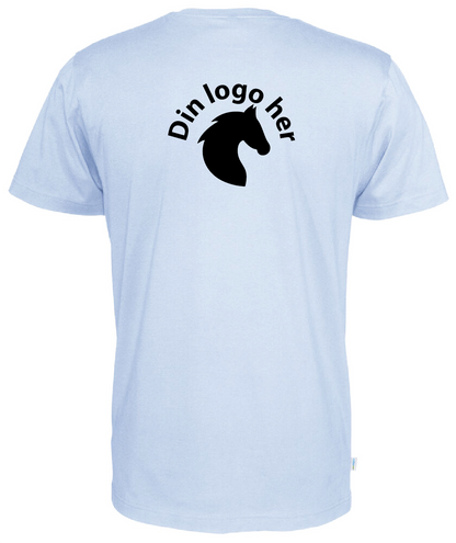 T-shirt M