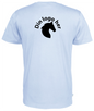 T-shirt M