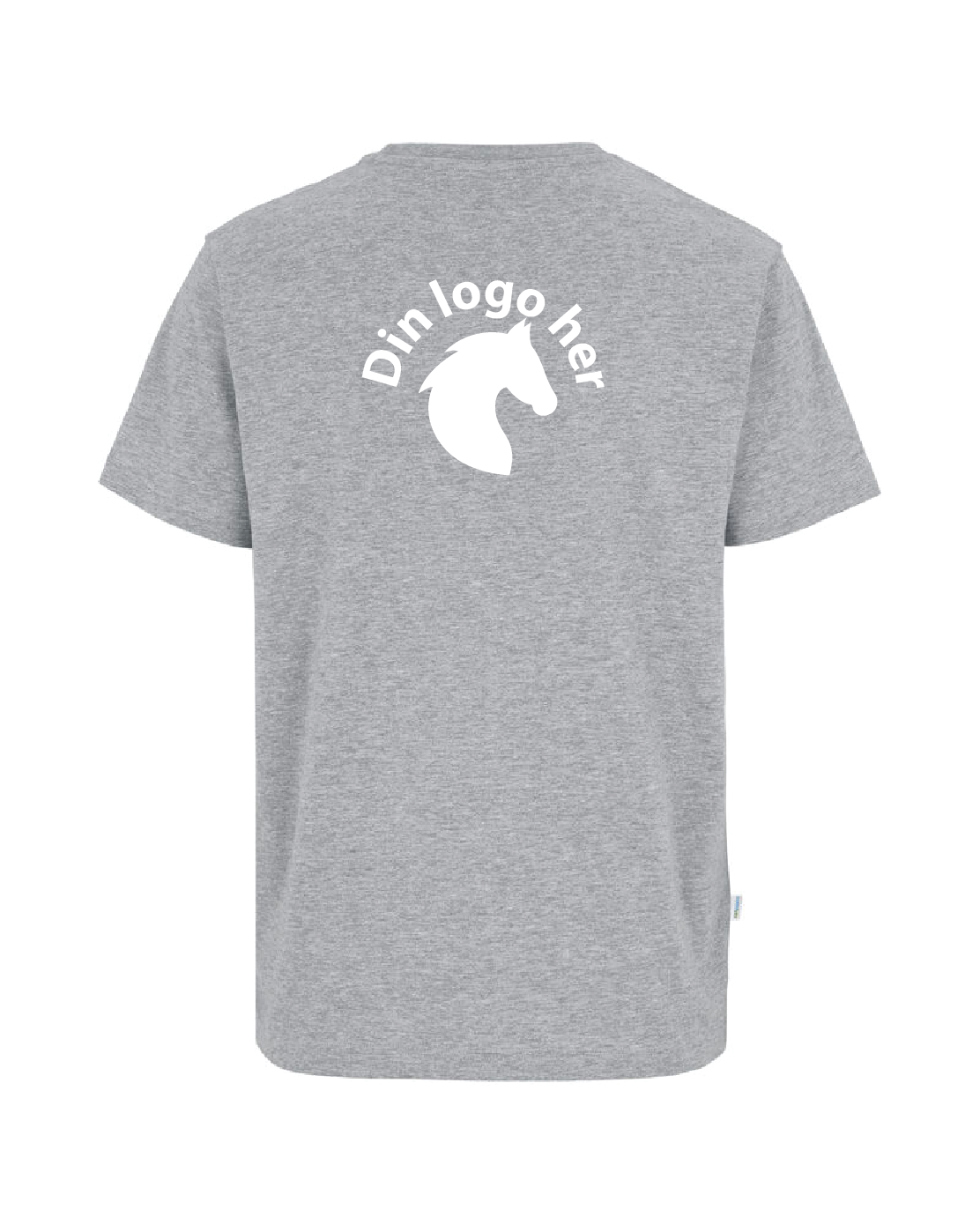 T-shirt M