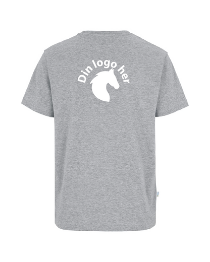 T-shirt M