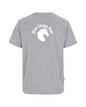 T-shirt M