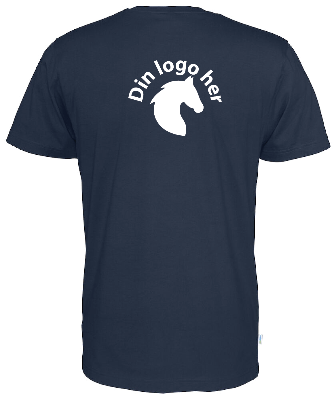 T-shirt M