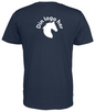 T-shirt M