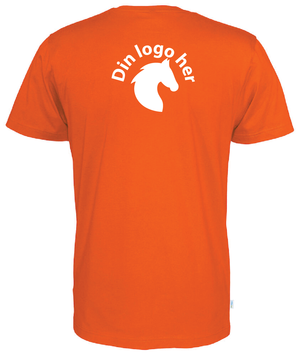 T-shirt M