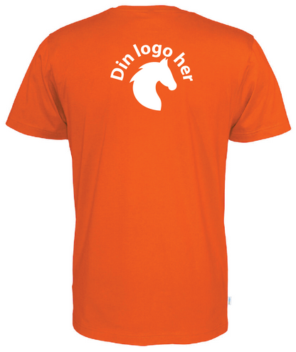 T-shirt M