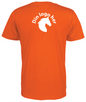 T-shirt M