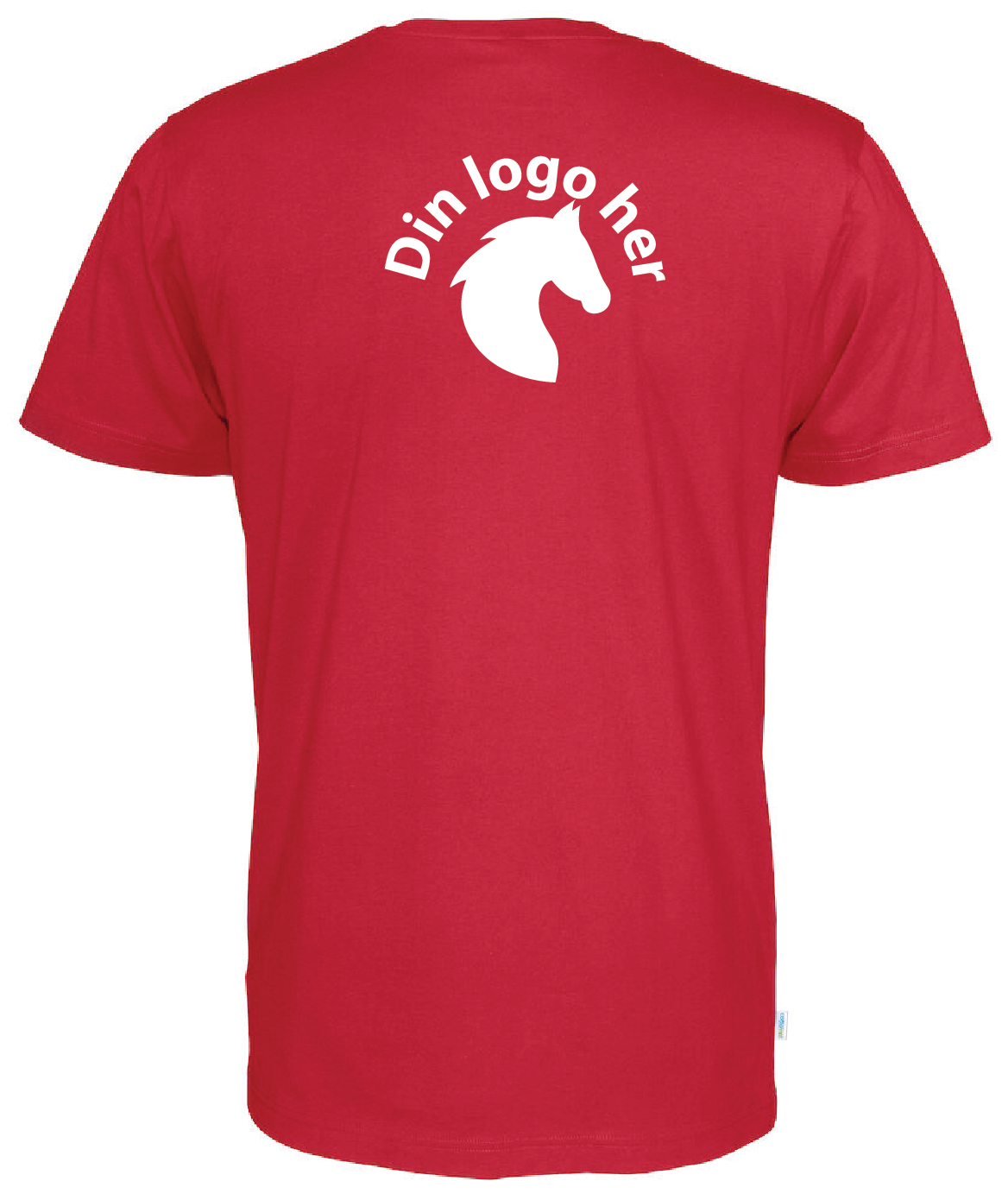 T-shirt M