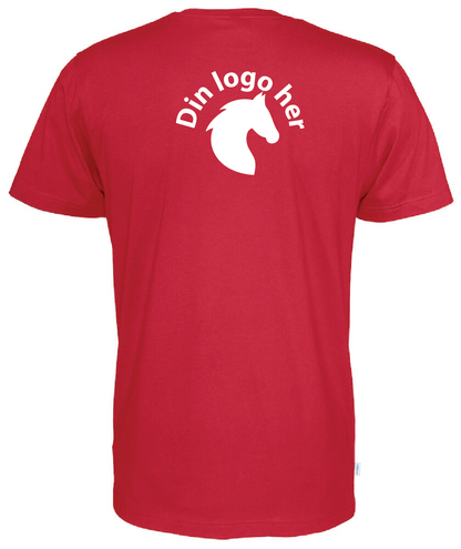 T-shirt M