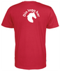 T-shirt M