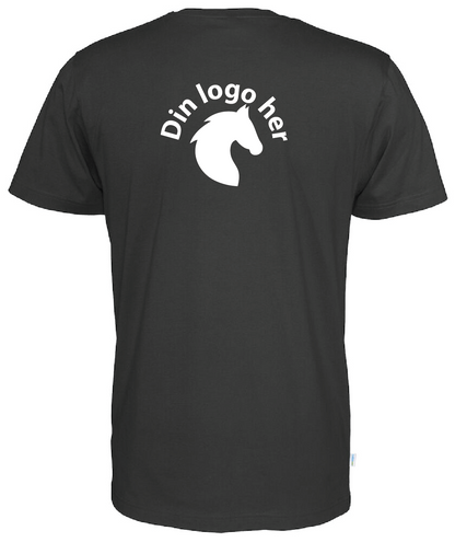 T-shirt M