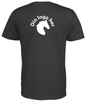T-shirt M