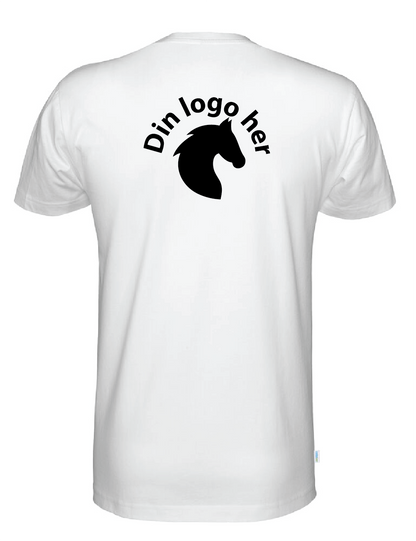 T-shirt M