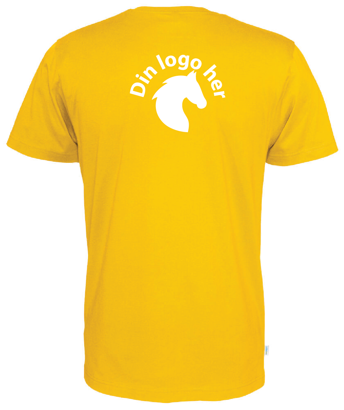 T-shirt M