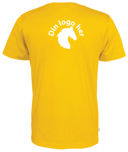 T-shirt M
