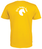 T-shirt M