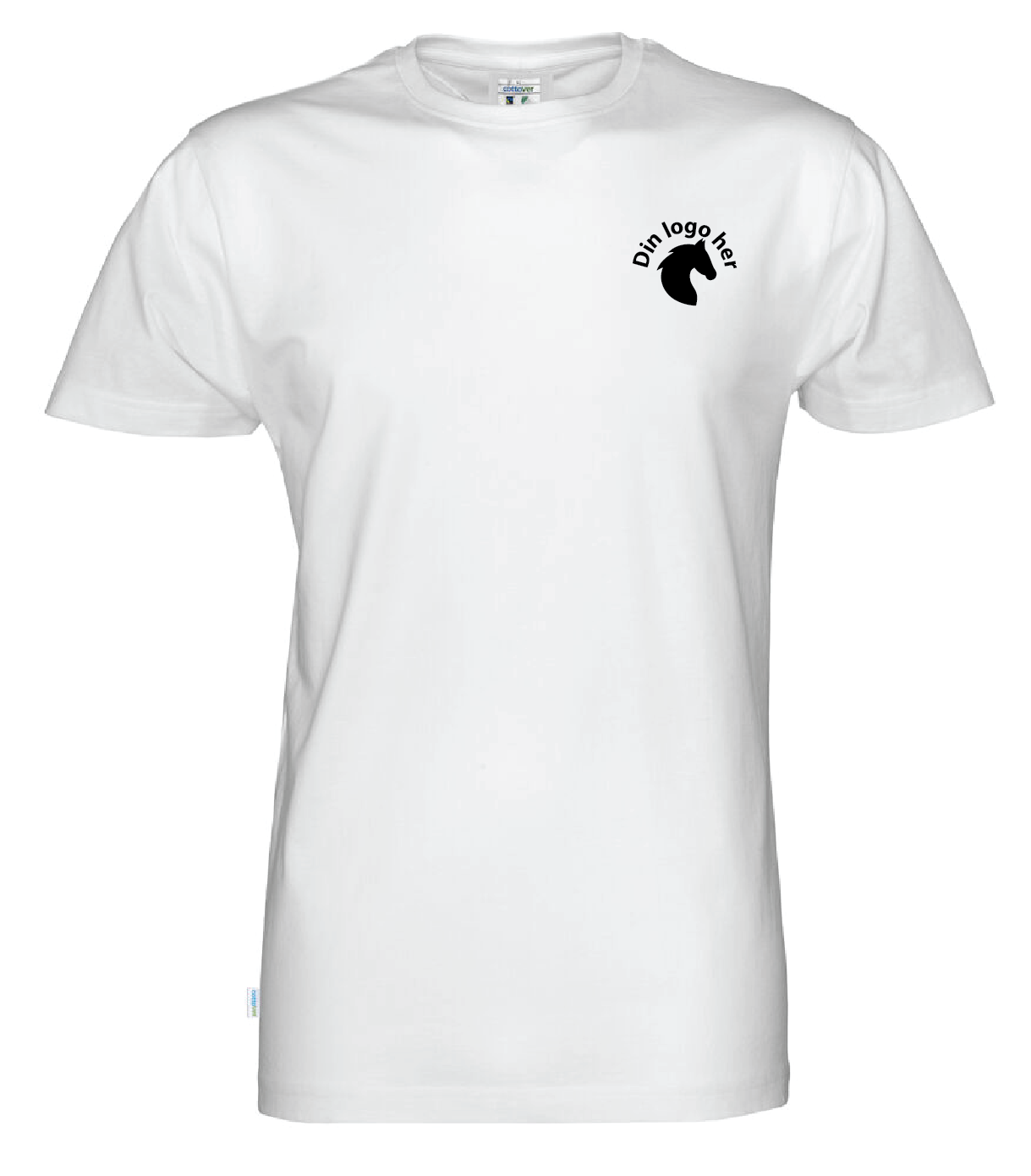 T-shirt M