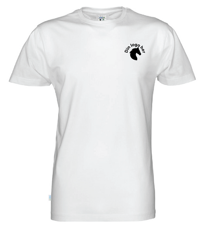 T-shirt M
