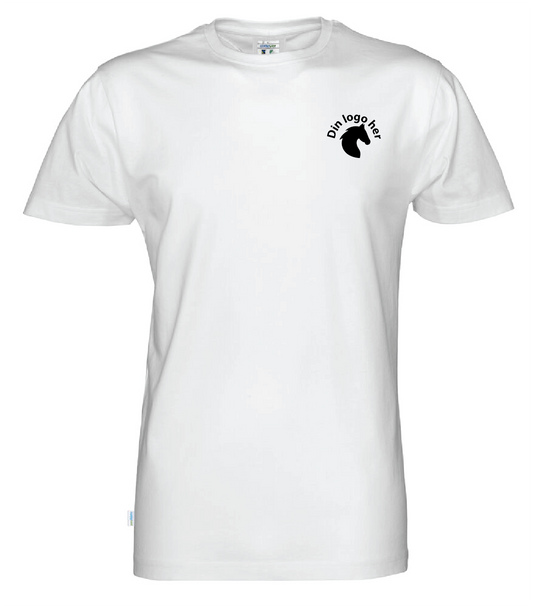 T-shirt M