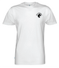 T-shirt M