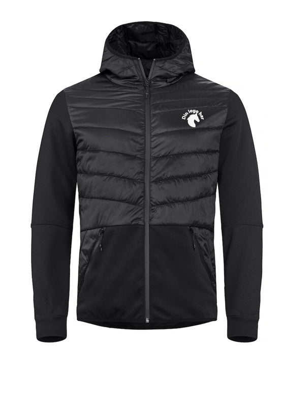 Utah Jacket M