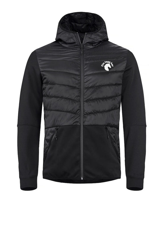 Utah Jacket M