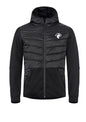 Utah Jacket M