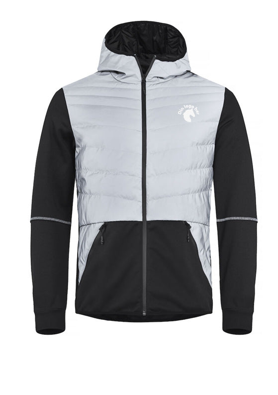 Utah Jacket M