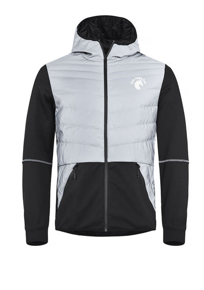 Utah Jacket M