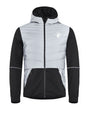 Utah Jacket M