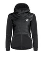 Utah Jacket W