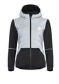 Utah Jacket W